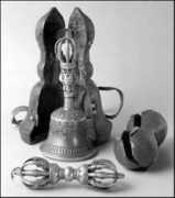 iivs.de Gantha
