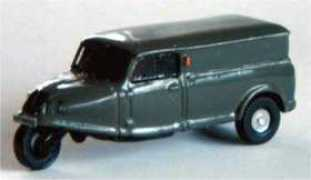 87thscale.info Ganther