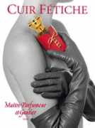mimifroufrou.com Gantier