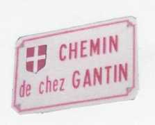 gantin.net Gantin