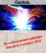 journaldunet.com Gantois