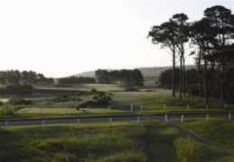 londongolftours.com Ganton