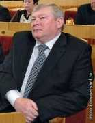 kommersant.com Gantsev