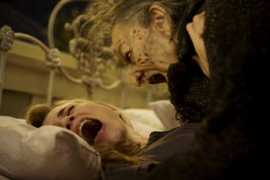 cinefantastiqueonline.com Ganush