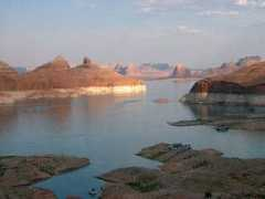 Ganyon