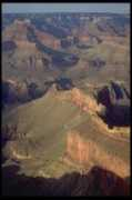 Ganyon