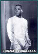 loc.gov Ganzalo