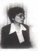 Gaohua