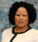 nwpg.gov.za Gaolaolwe