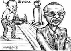 mmegi.bw Gaolathe