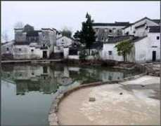 china.org.cn Gaolong