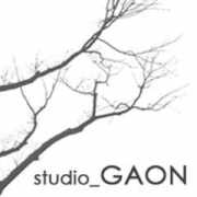 Gaon