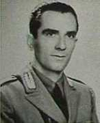 Gaoni