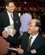chinadaily.com.cn Gaoqiang