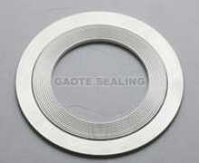 Gaote