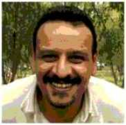 Gaoudi