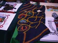 history.westkingdom.org Gaouri
