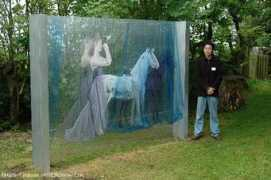 gallerilistafyr.com Gaoxiang