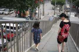 sheisnothere.blogbus.com Gaoyuan