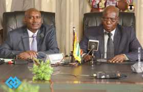 republicoftogo.com Gaperi