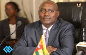 republicoftogo.com Gaperi