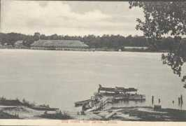 petroliaheritage.com Gapher