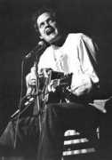 harrychapin.com Gapin