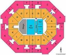 ticketseating.com Gapit