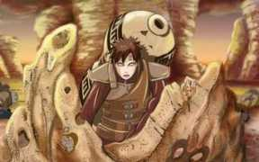 Garaa
