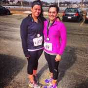 blackcatroadrace.com Garabedian