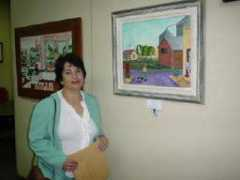 artistas.artenaif.com Garabello