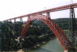1000nouvelles.com Garabit
