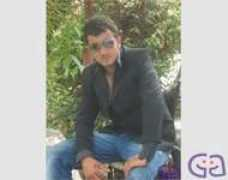 gayet.net Garaci
