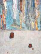 artnow.ru Garadah