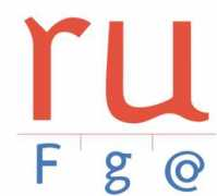 quiresiste.com Garadi