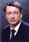 Garaev