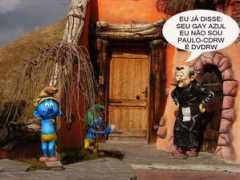 Garaga