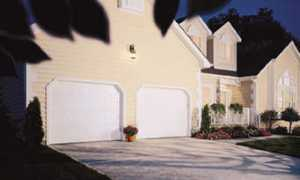 blog.extremehowto.com Garagedoor
