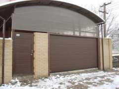 pst-ua.com Garagedoor