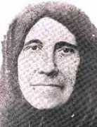 irishgenealogy.com.ar Garaghan