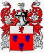irishgenealogy.com.ar Garaghan