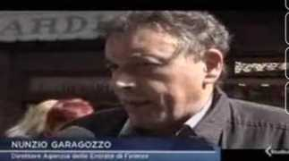 Garagozzo