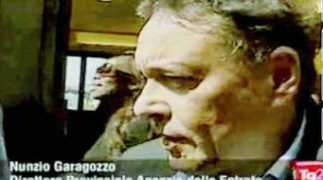 Garagozzo