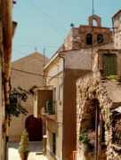 Garaguso