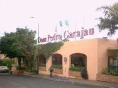 Garajau