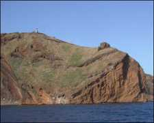 Garajau