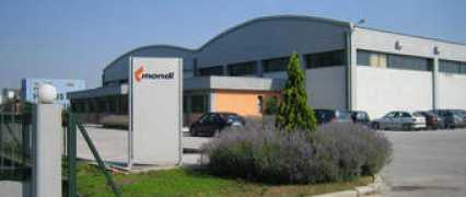 mondigroup.com Garakis