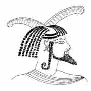 Garaman