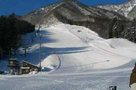 hakubajapan.com Garande