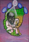 brandeis.edu Garang